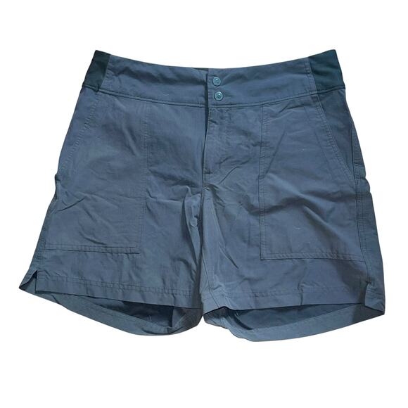 REI Co-op Pants - REI Co-op Shorts Stretch Nylon
